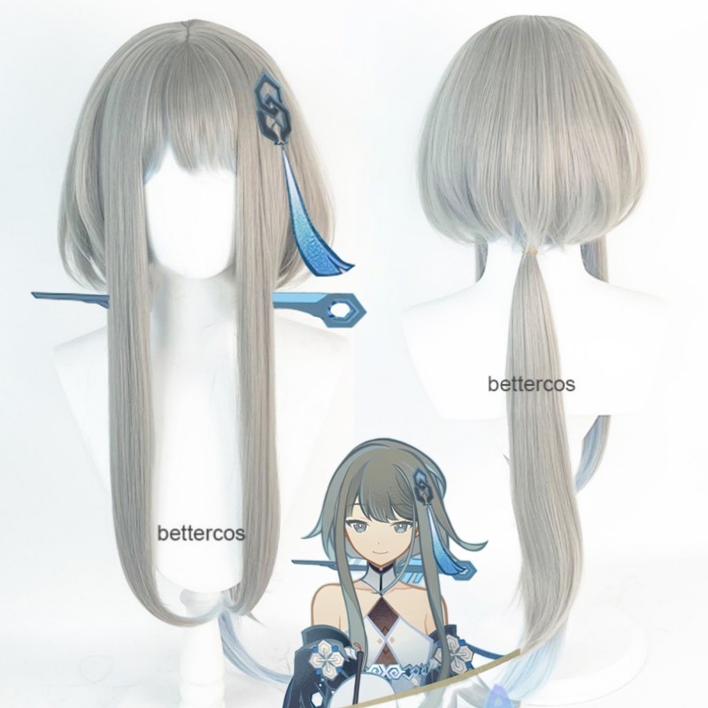 -ڽ , 90cm , ׷/Ʈ  ̾ , ִϸ̼ ڽ ,  ռ 